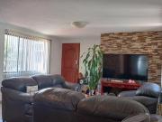 VENDE DEPARTAMENTO, EN CDMX, 3 RECÁMARAS, COCINA, BAÑO Y...