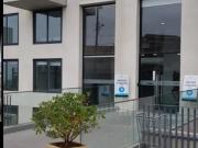 vende departamento en Cerro Placeres ACEPTA SUBSIDIO