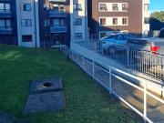 Vende Departamento en Condominio Lomas de Reloncavi, a... Vende Departamento en Condominio Lomas de Reloncavi, a...