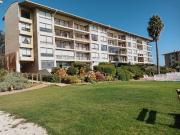VENDE DEPARTAMENTO EN COSTA QUILEN