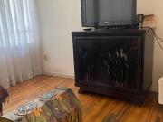 Vende departamento en División del Norte Colonia Valle...