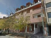 VENDE DEPARTAMENTO EN DÚPLEX 3 dorm, con cochera