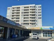 VENDE – Departamento en Edificio Manquehue, Quillota