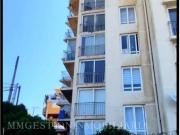 Vende departamento en edificio VelaMar, Valparaiso