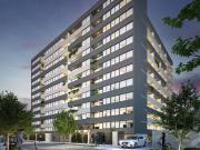 Vende Departamento en Estación Central calle Radal