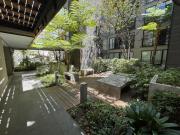 Vende departamento en Hamburgo