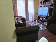 VENDE DEPARTAMENTO EN HUALPÉN. ACEPTA SUBSIDIO