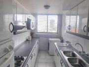 Vende Departamento En Jardín Del Mar