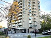 Vende Departamento en Los Ángeles, Avda. Gabriela Mistral