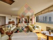 VENDE DEPARTAMENTO EN POLANCO