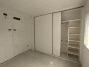 Vende Departamento en pozo de 2 dormitorios en Neuquen...