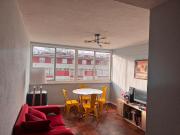 Vende Departamento en Puerto Montt