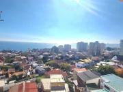 Vende Departamento En Recreo Bajo Viña Del Mar