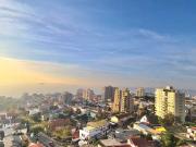 Vende Departamento En Recreo Bajo Viña Del Mar