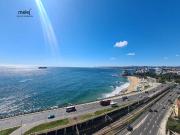Vende Departamento En Recreo Viña Del Mar