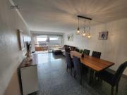 Vende Departamento En Reñaca Viña Del Mar
