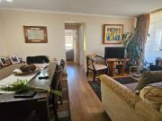 VENDE DEPARTAMENTO EN SAN PEDRO DE LA PAZ