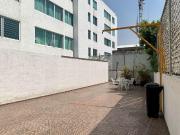 Vende departamento en Santa Cruz Atoyac