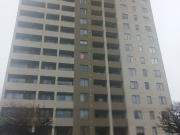 Vende departamento en sector Avenida Collao 750 Concepcion Vende departamento en sector Avenida Collao 750 Concepcion