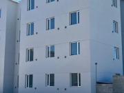 VENDE DEPARTAMENTO EN VENTA 3 DORM, SOLDI 1380