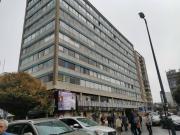 VENDE DEPARTAMENTO EN VIÑA CENTRO, GALERIA ESCORIAL