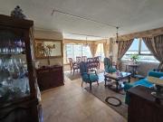 Vende Departamento En Viña Del Mar