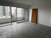 VENTA DE DEPARTAMENTO 1 DORMITORIO EN POZO CENTRO DE NEUQUÉN