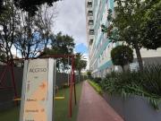 Vende Departamento, Excelente Ubicación, Xocotitla 119,...