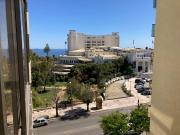 VENDE DEPARTAMENTO EXCLUSIVO ASCENSOR DIRECTO PISO 6 UF...