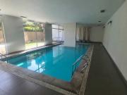 Vende Departamento En Reñaca Vende Departamento En Reñaca