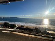 Vende Departamento frente al mar, Reñaca