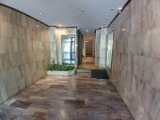 VENDE DEPARTAMENTO FRENTE PLAZA LOPEZ ROSARIO