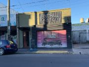 VENDE DEPARTAMENTO + LOCAL COMERCIAL