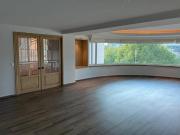 Departamento de 273 m2 con 3 recámaras en venta, Lomas...