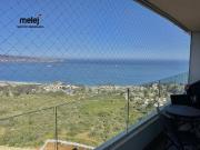 Vende Departamento Mariposa con vista panorámica, Reñaca Vende Departamento Mariposa con vista panorámica, Reñaca