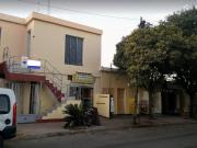 VENDE DEPARTAMENTO MAS LOCAL EN AMP SAN PABLO