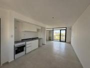 Vende Departamento Monoambiente en Ciudad de Neuquen