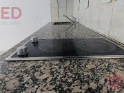 Vende Departamento Monoambiente en Neuquén Centro