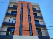 VENDE DEPARTAMENTO NUEVO EN AJUSCO, COYOACAN, 2 REC Y 1...