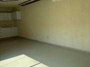 Vende Departamento Nuevo en Portales 91.33m2