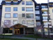 vende Departamento Puerto Varas, region de Los Lagos a...