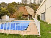 Vende Departamento Recreo Viña del Mar