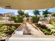 Vende Departamento Recreo, Viña del Mar