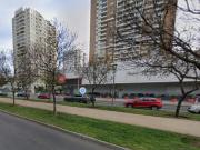 VENDE DEPARTAMENTO SECTOR HOSPITAL, VIÑA DEL MAR