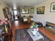 Vende Departamento Sector Oriente Viña Del Mar