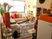 VENDE DEPARTAMENTO SEIS NORTE CON TRES PONIENTE VIÑA DEL MAR