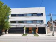 VENDE DEPARTAMENTO A ESTRENAR EN NEUQUÉN