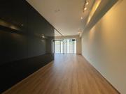 VENDE DEPARTAMENTO SOBRE PASEO DE LA REFORMA