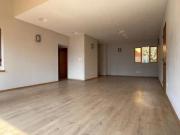VENDE DEPARTAMENTO TIPO TOWN HOUSE EN RESIDENCIAL...
