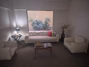 VENDE DEPARTAMENTO Ubicado en calle España, Ciudad de...